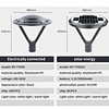 300 watts solar street light